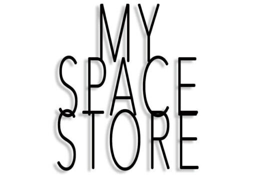 MySpace Fashion